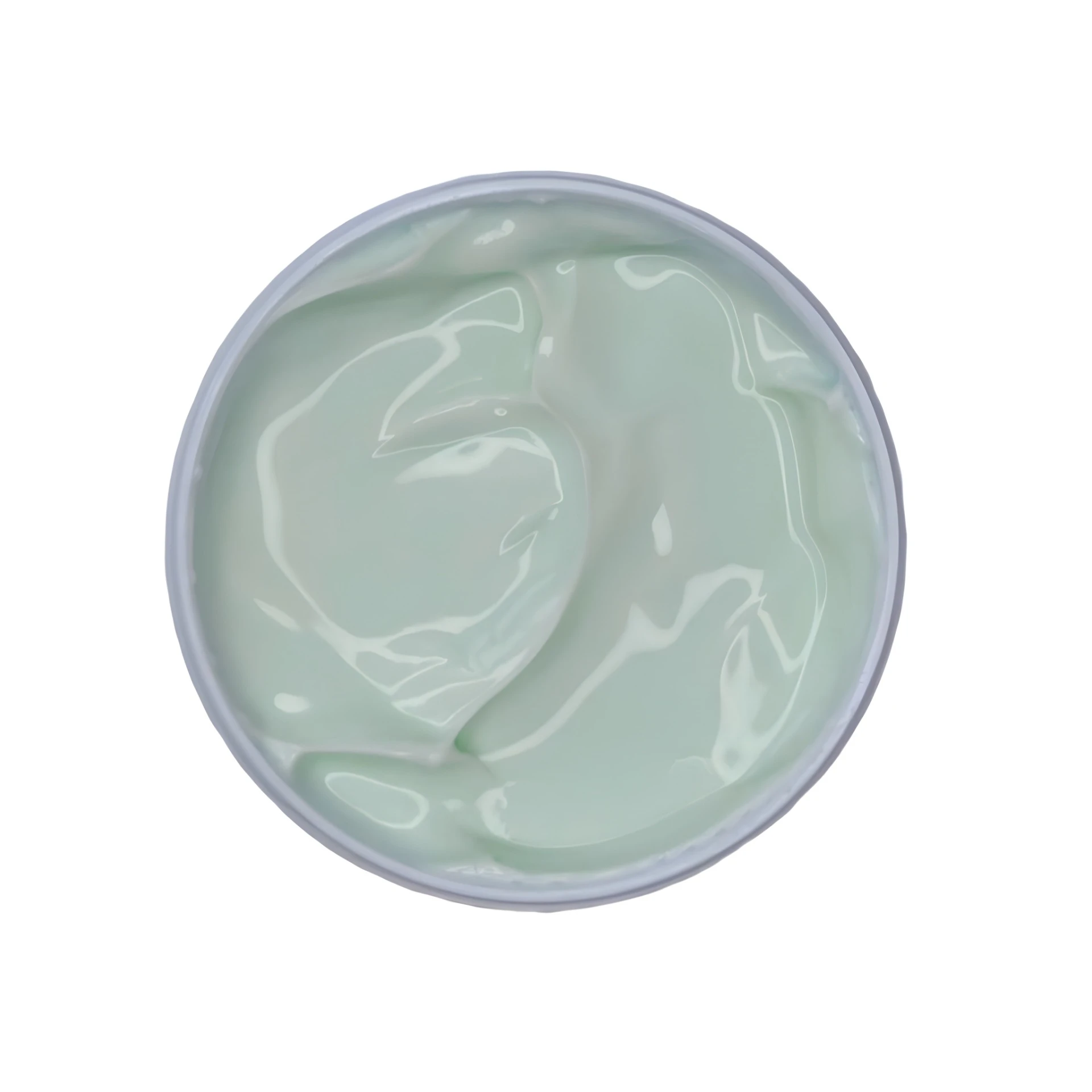 Krém s aloe vera