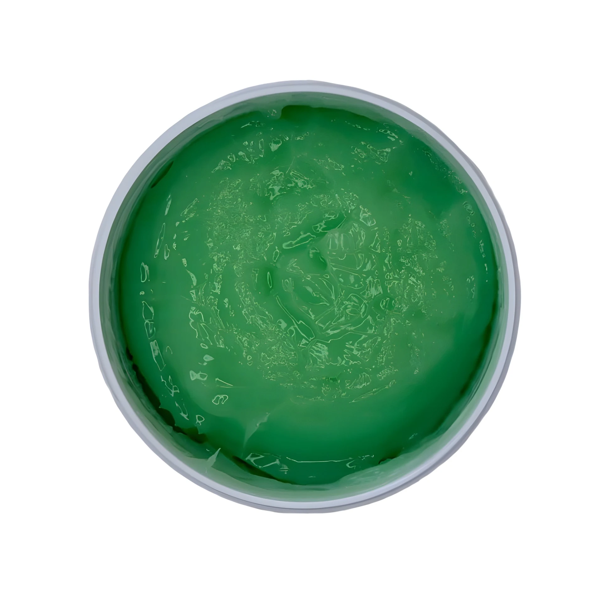 aloe vera maska