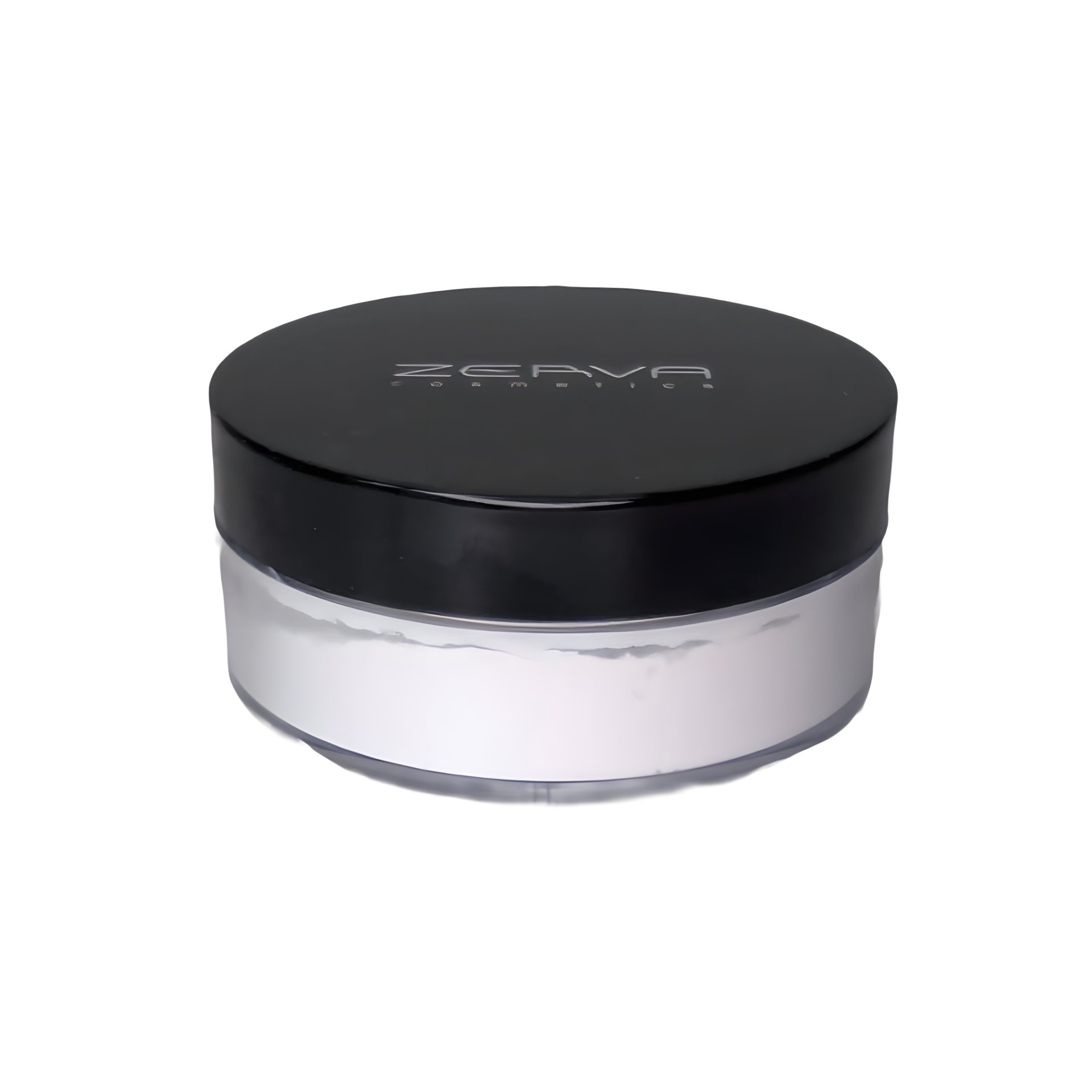Zerva - Photoshooting powder