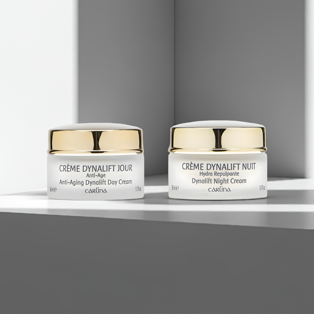 Dynalift denný krém 50ml
