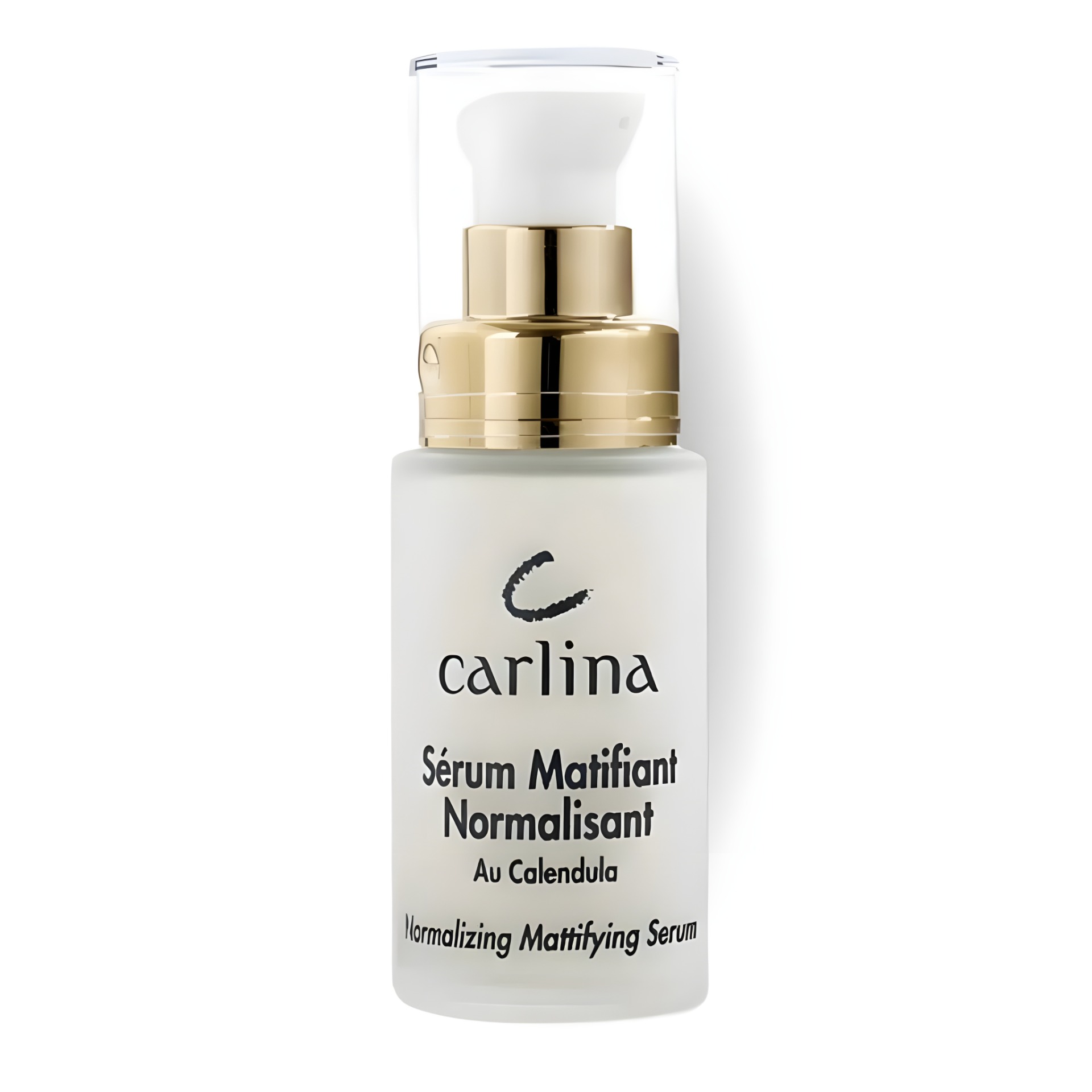 Normalizačné sérum 30ml