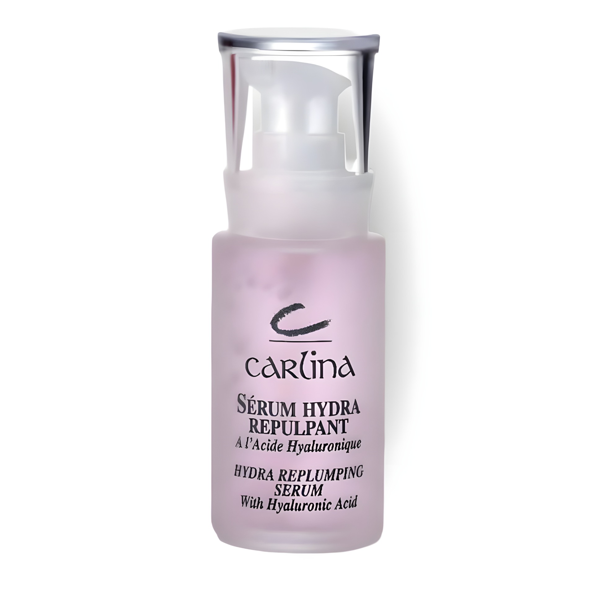 Hydratačné sérum s kys. hyaluronovou 30ml