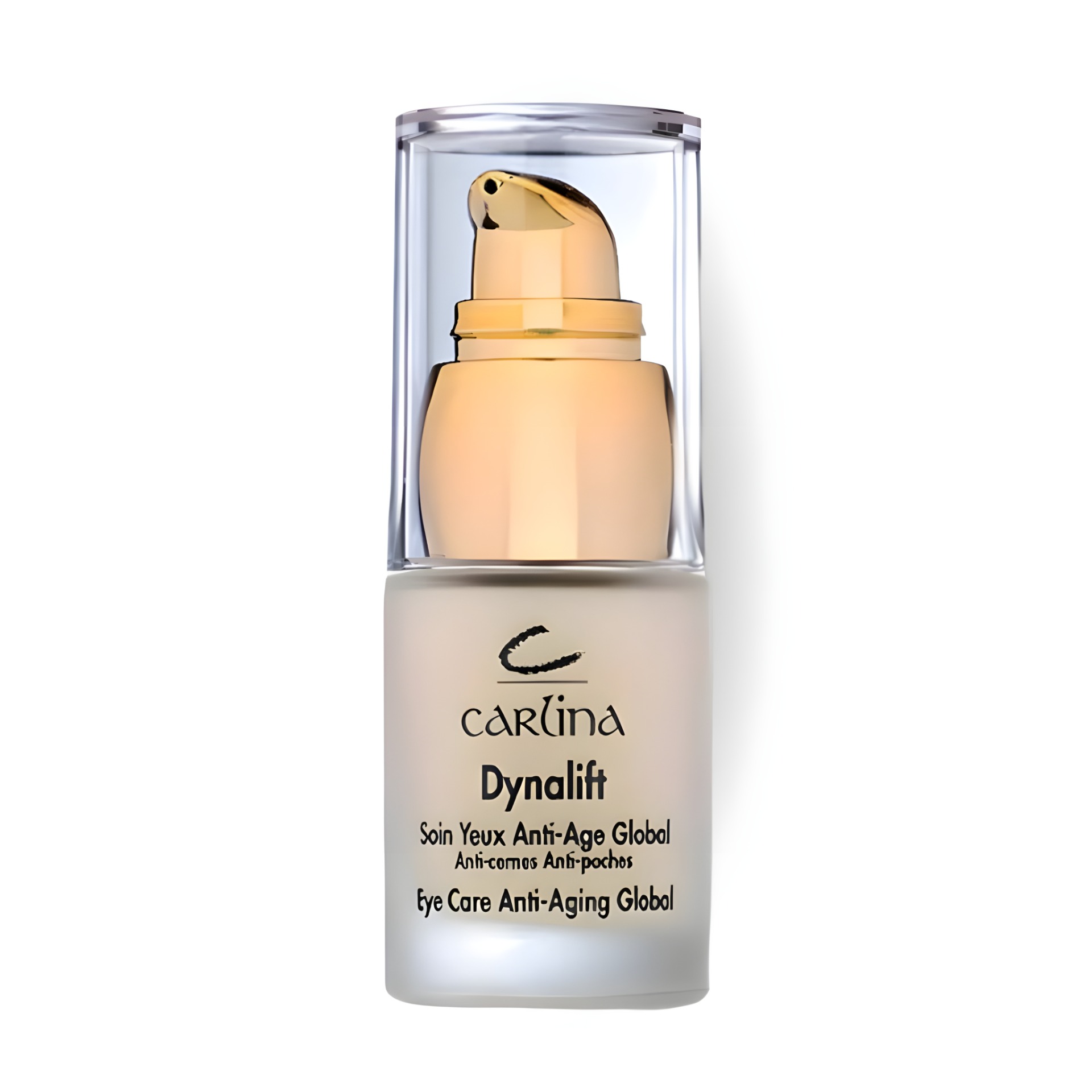 Dynalift očné sérum 15ml