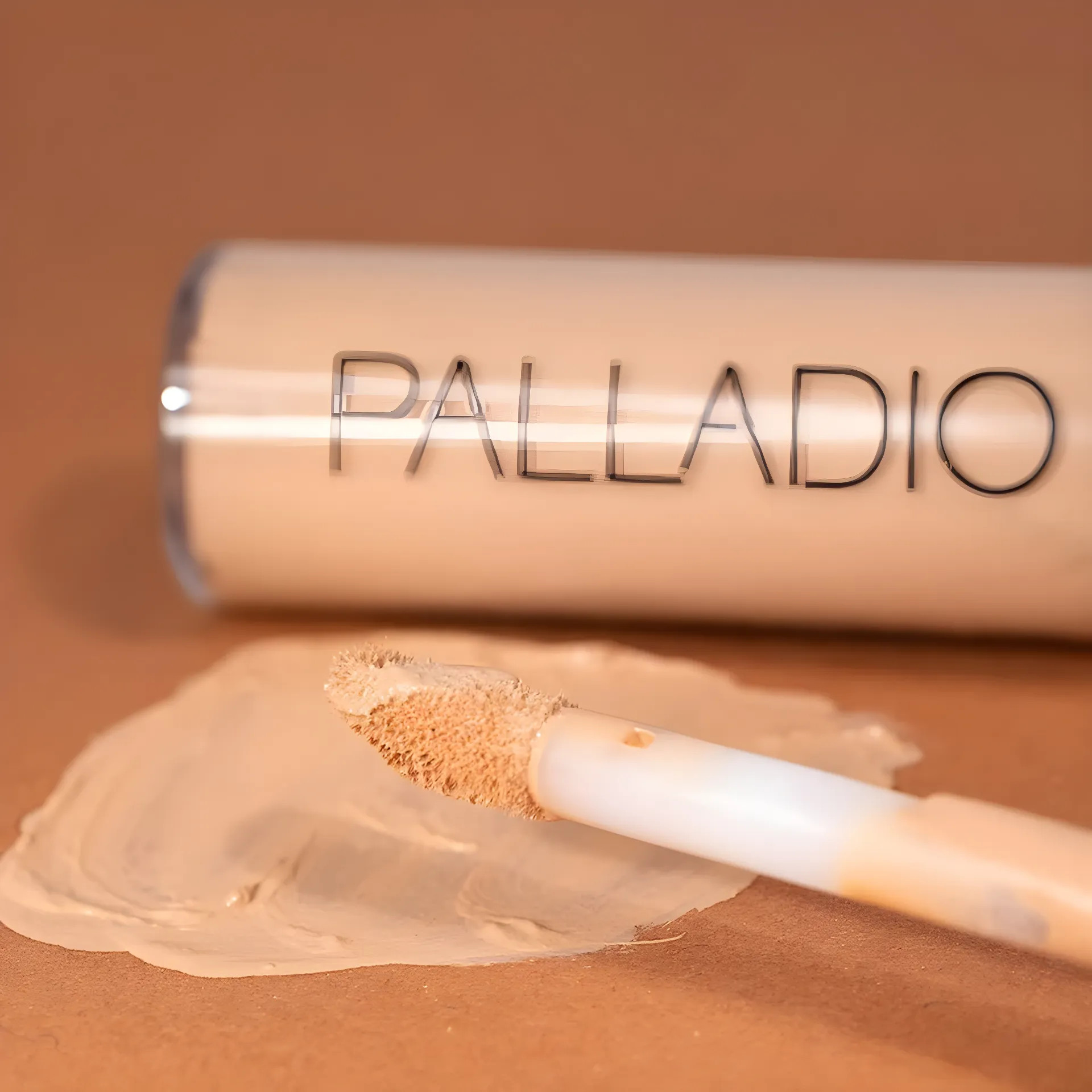 PALLADIO - Liquid Concealer