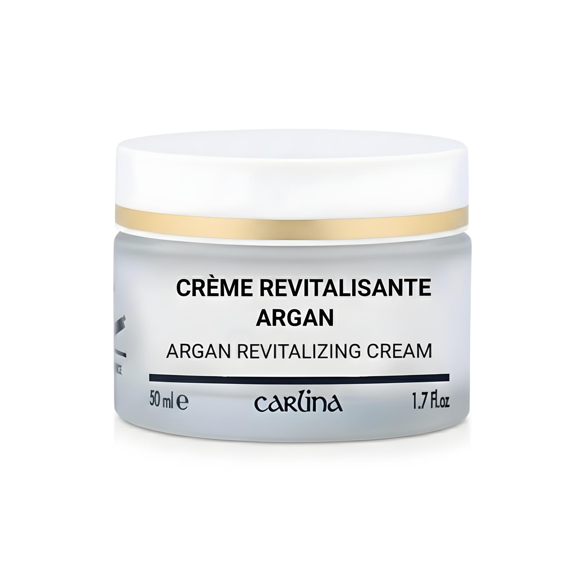 Krém Arganový revitalizačny 50ml