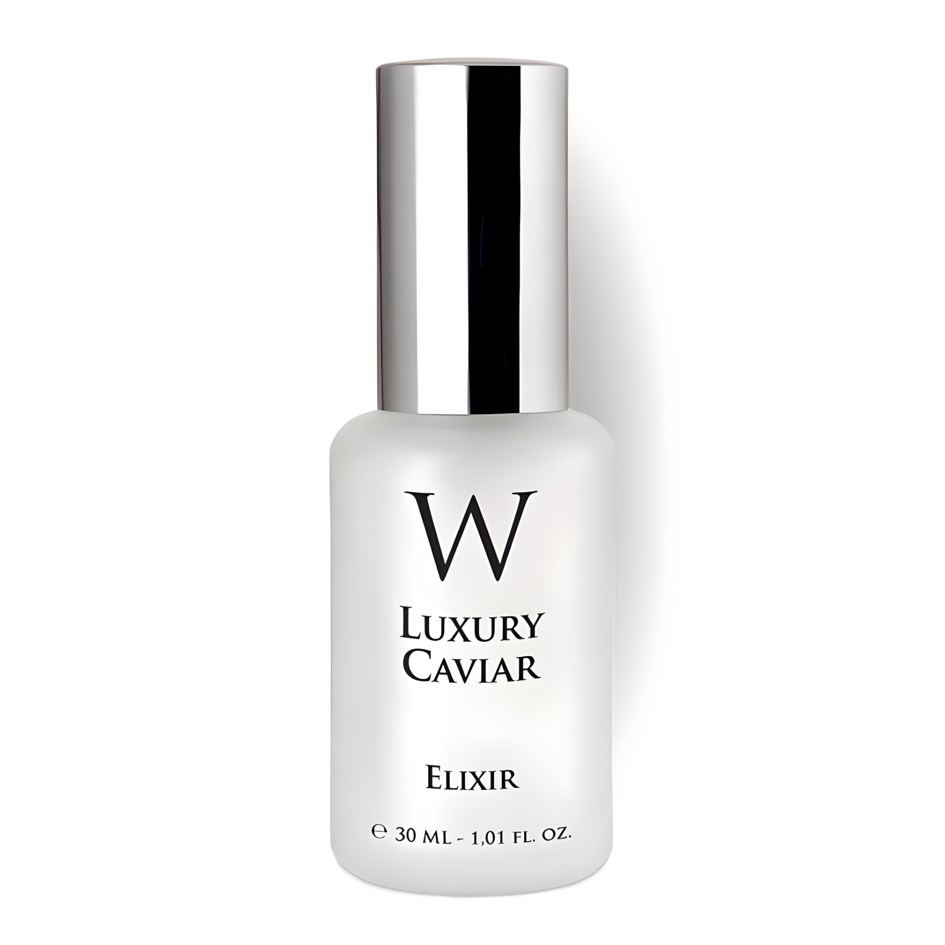 WHERTEIMAR Luxury Caviar Elixir