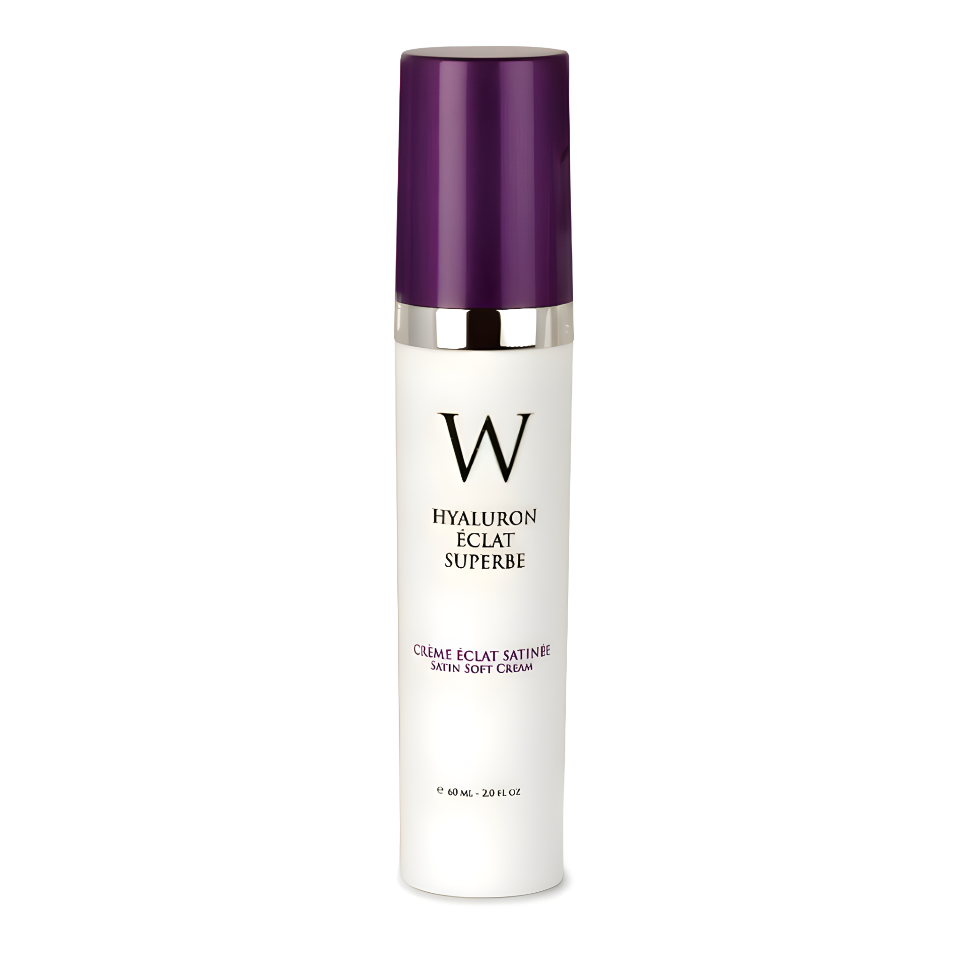 WHERTEIMAR Creme Eclat Satinee