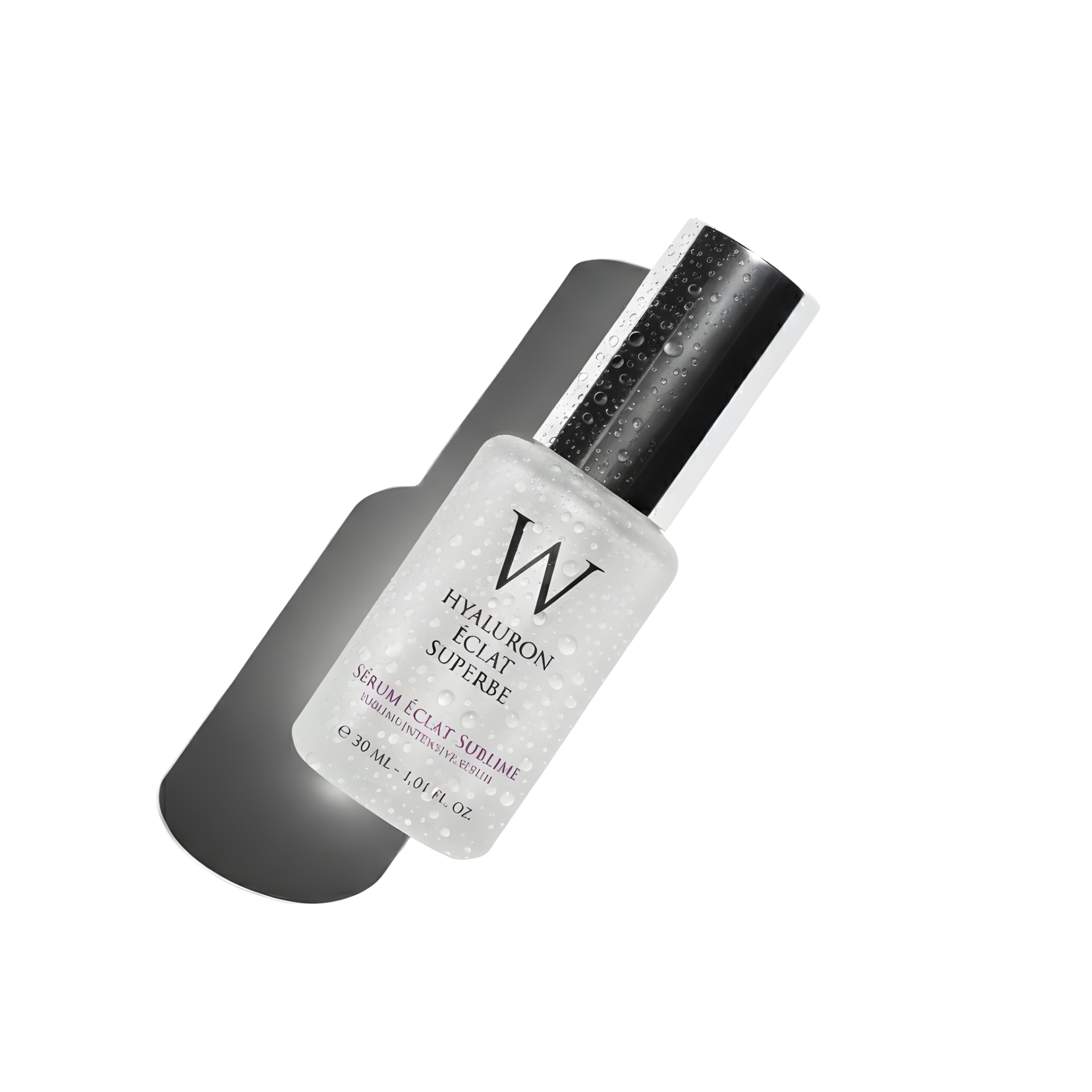 WHERTEIMAR Serum Eclat Sublime