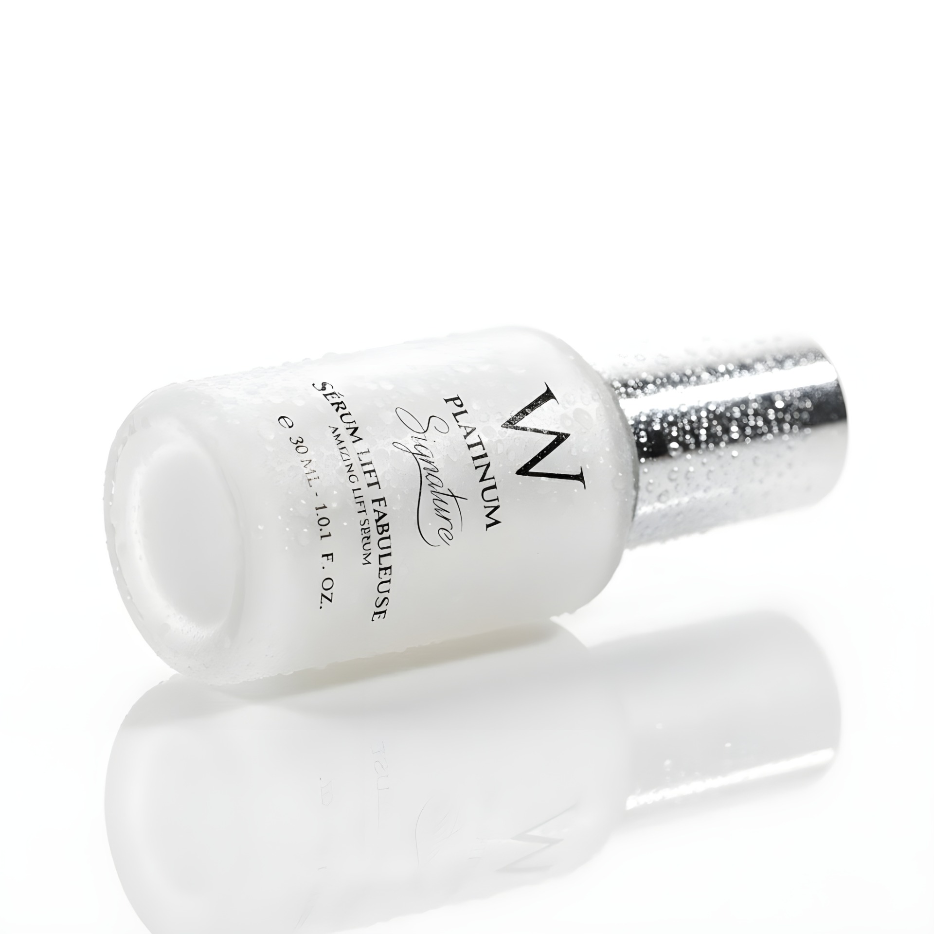 WHERTEIMAR Sérum Lift Fabuleuse