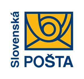 Pošta SK