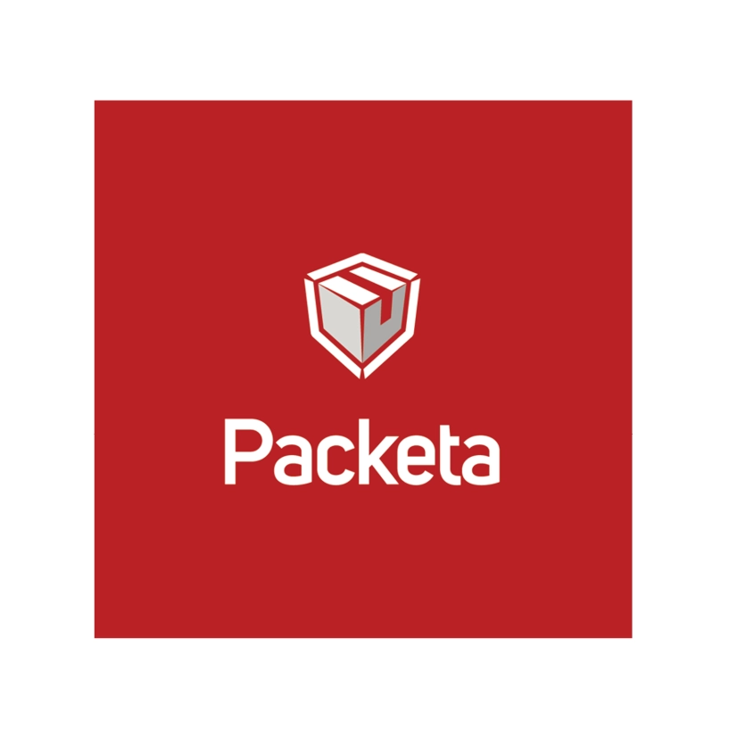Packeta