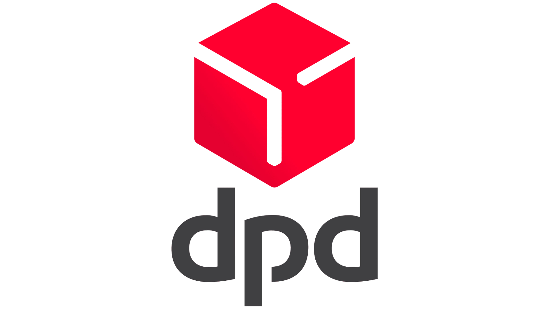 DPD
