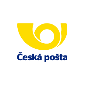 Česká pošta