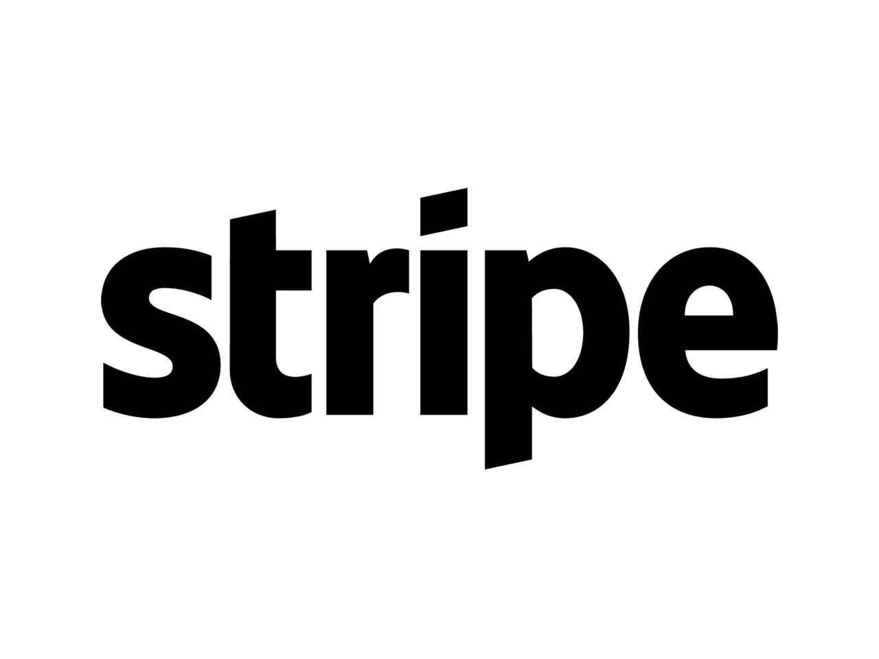 Csík