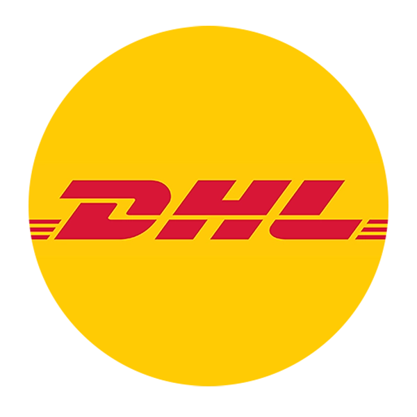 DHL