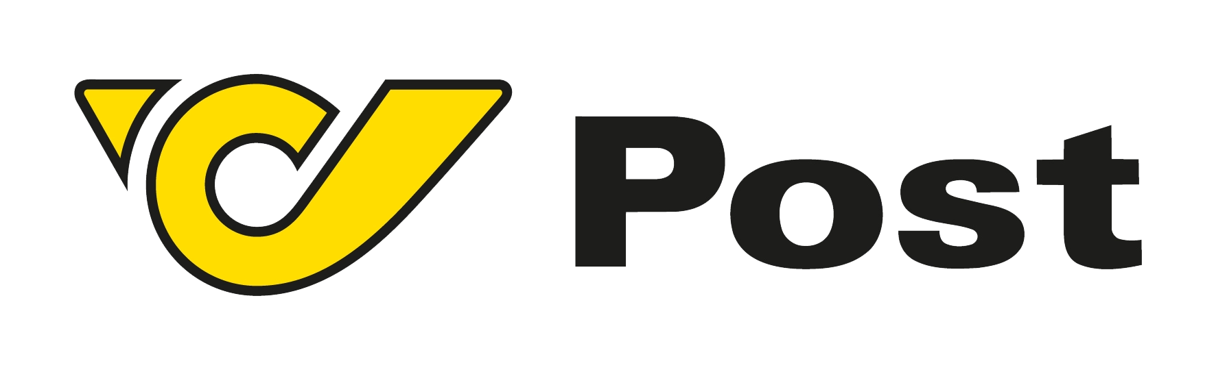 Deutsche Post