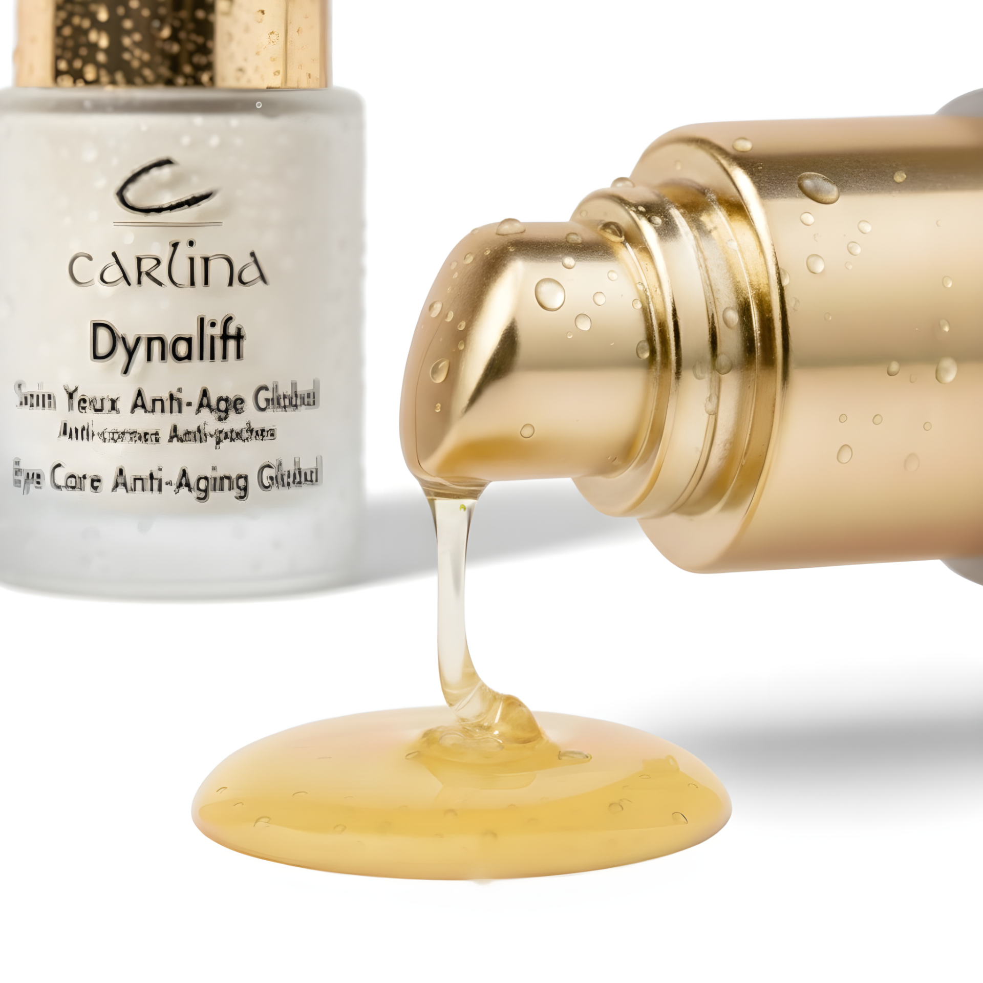 Dynalift očné sérum 15ml