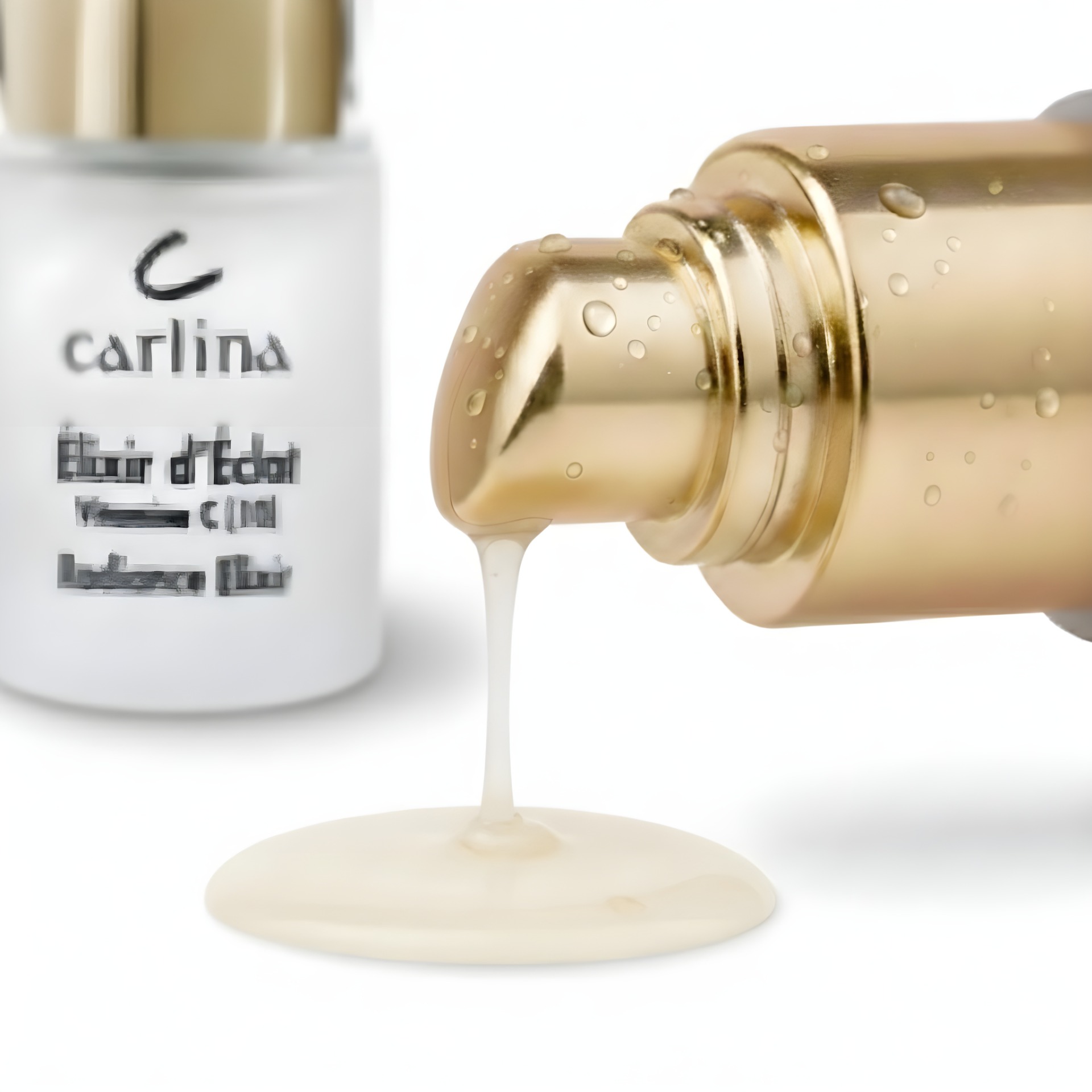 Elixír s Vitamínom C 15ml