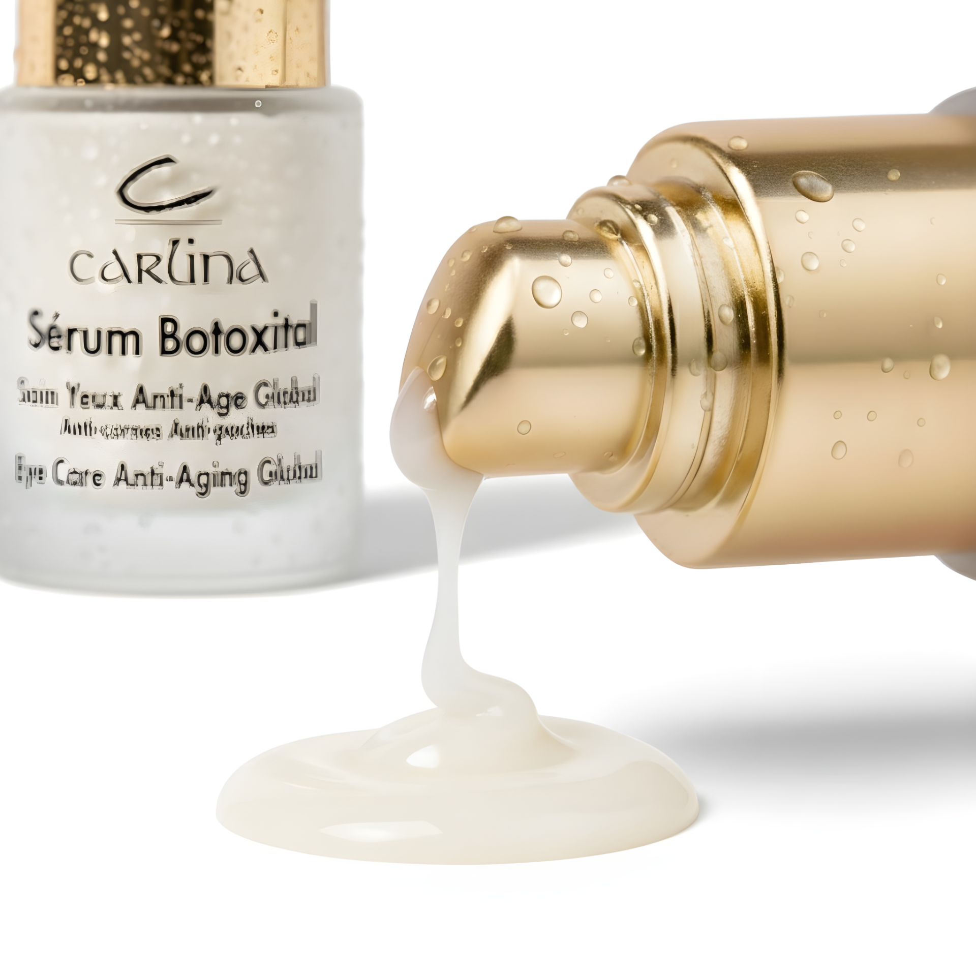 Botoxové sérum Botoxital 30ml