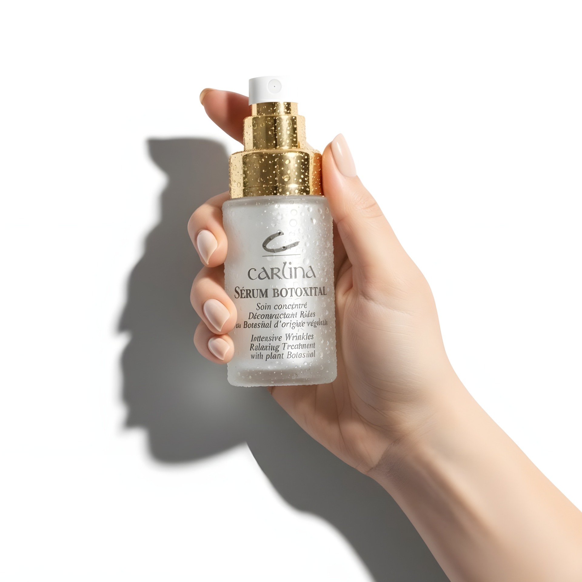 Botoxové sérum Botoxital 30ml