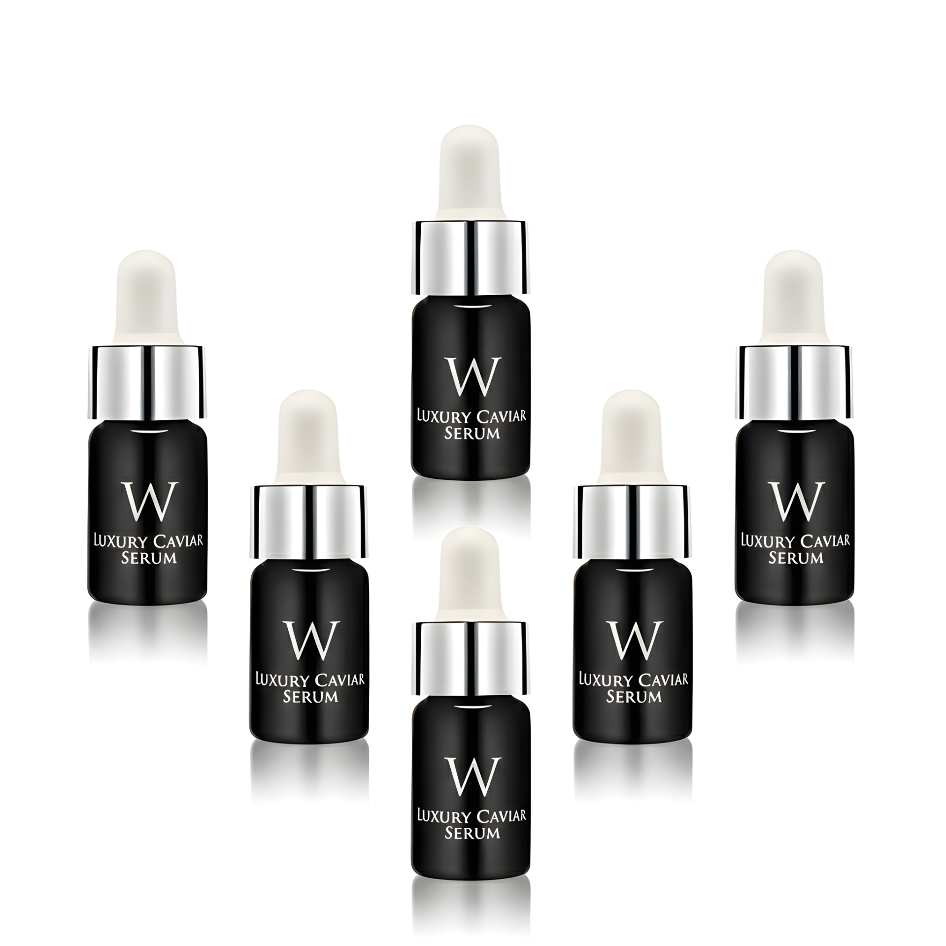 WHERTEIMAR Luxury Caviar Serum