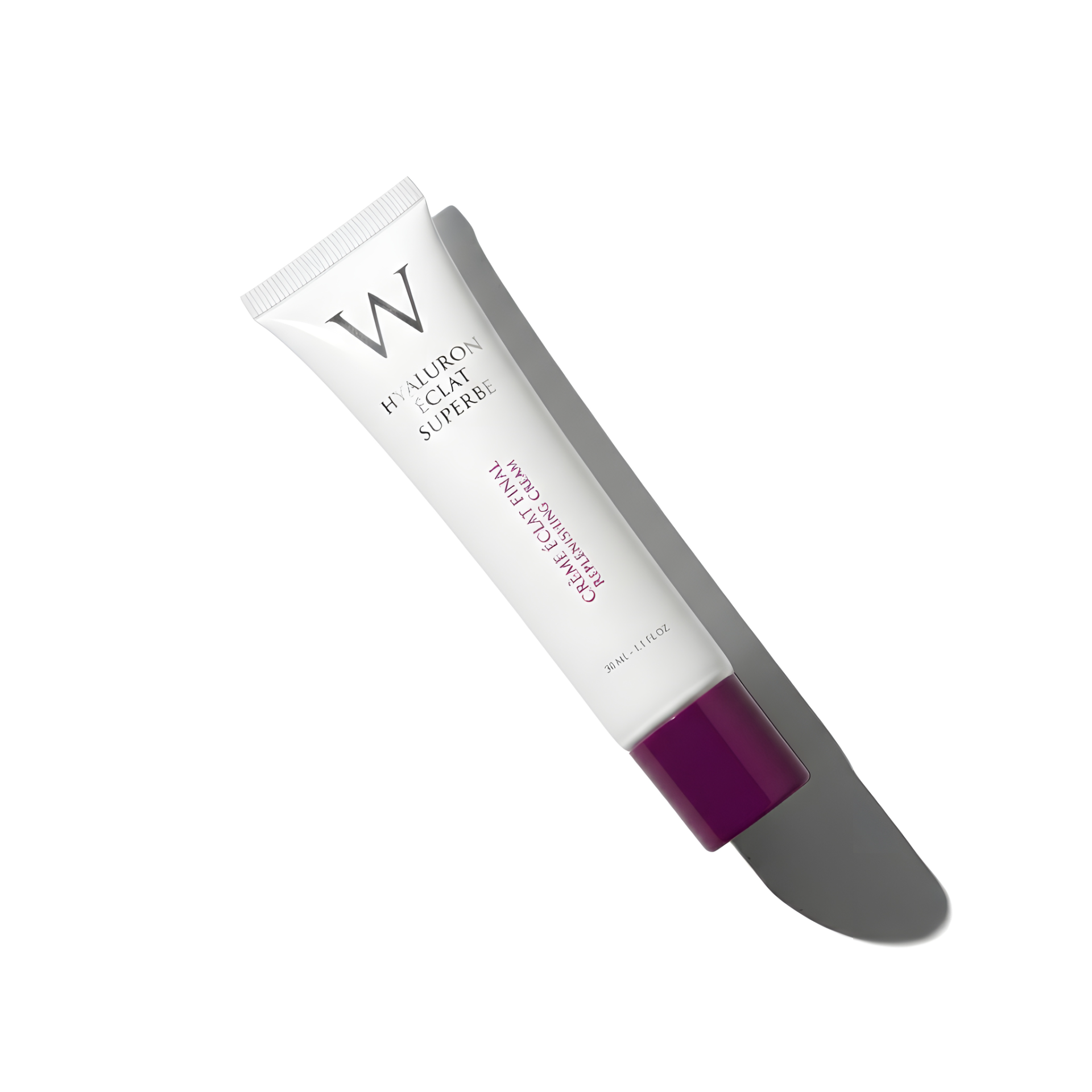 WHERTEIMAR Creme Eclat Final