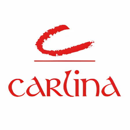 Carlina