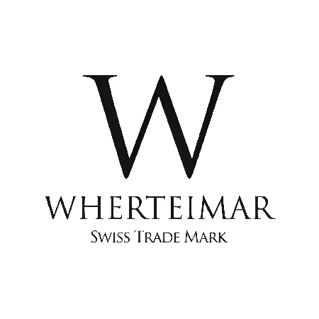Wherteimar
