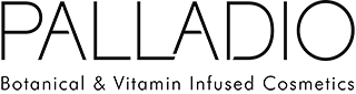 Palladio