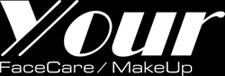 Your Cosmetics