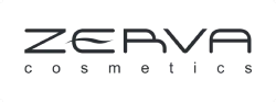 Zerva Cosmetics