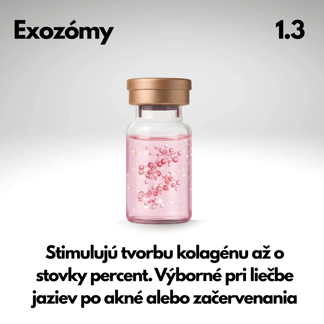 exozomy