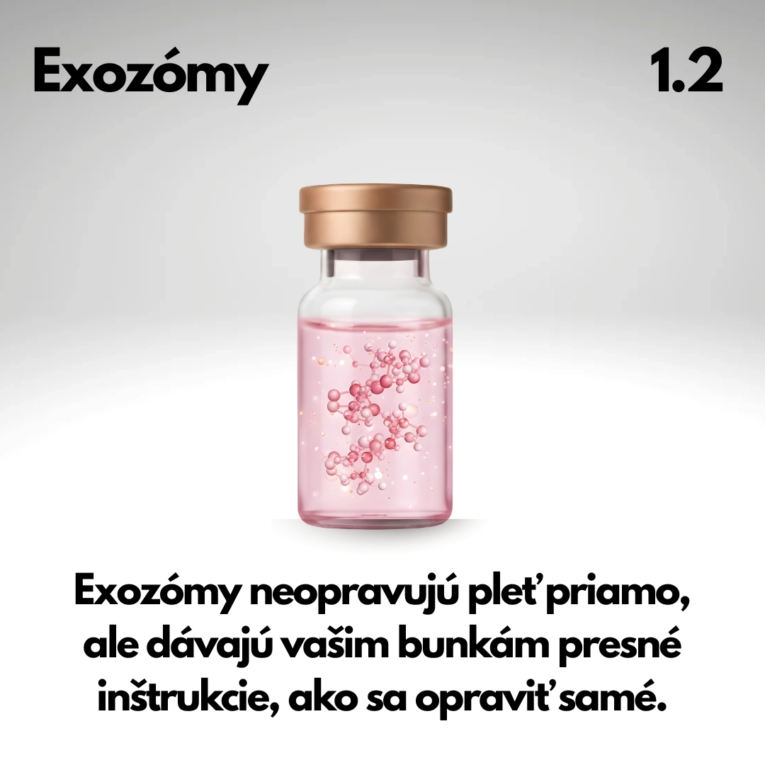 exozomy
