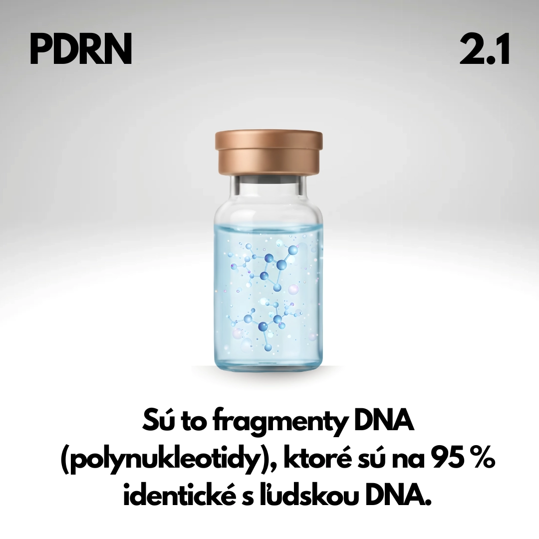 PDRN