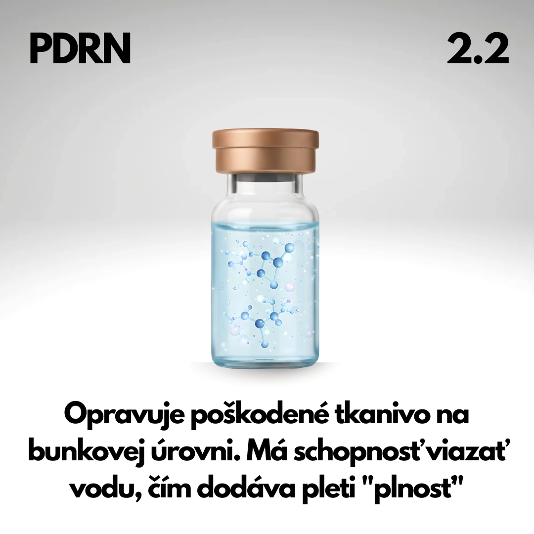 PDRN