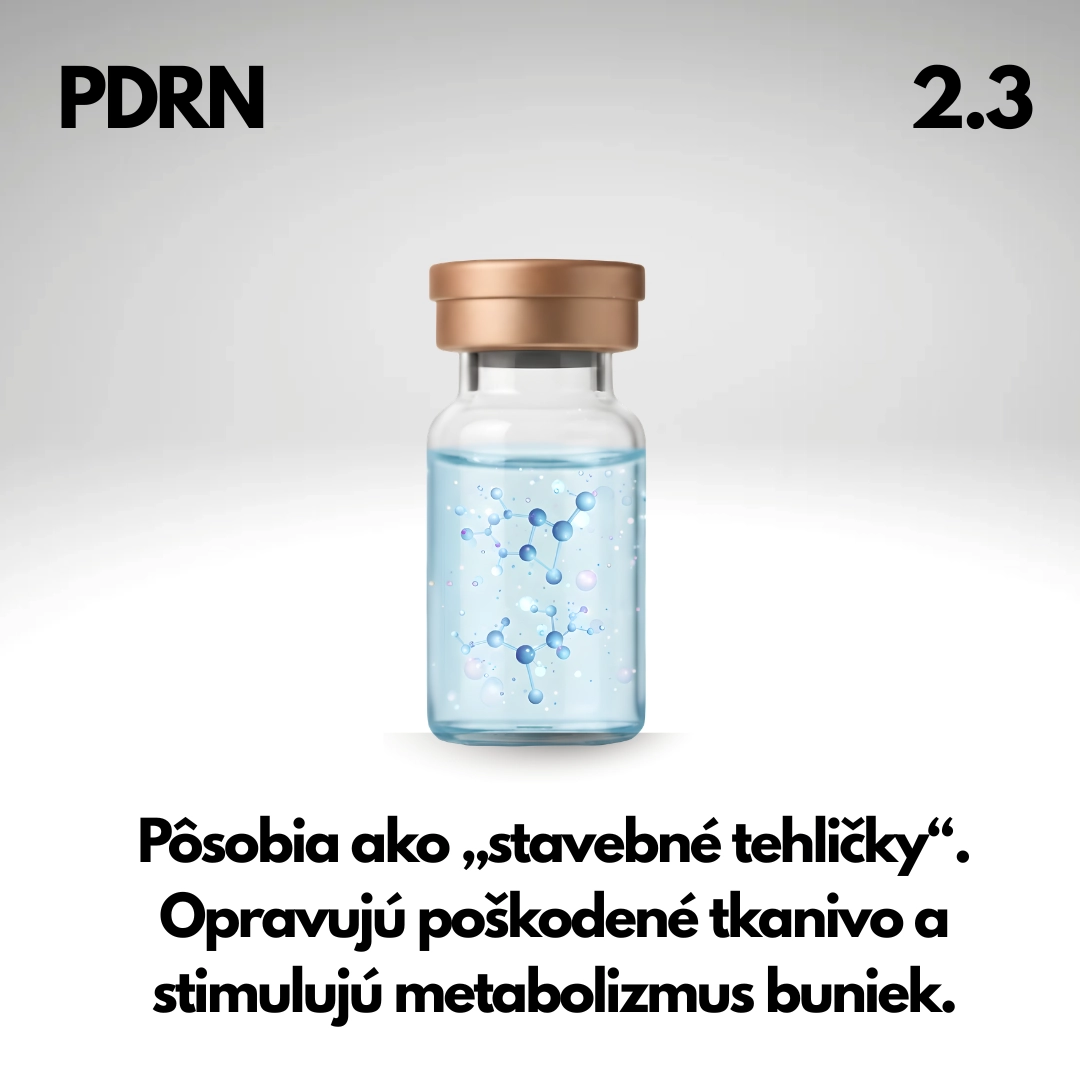 PDRN