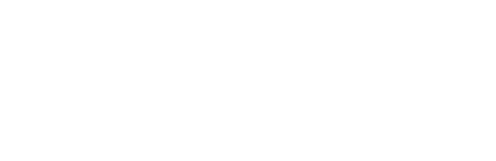 ASCE+ Logo