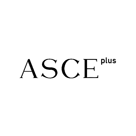 ASCE+