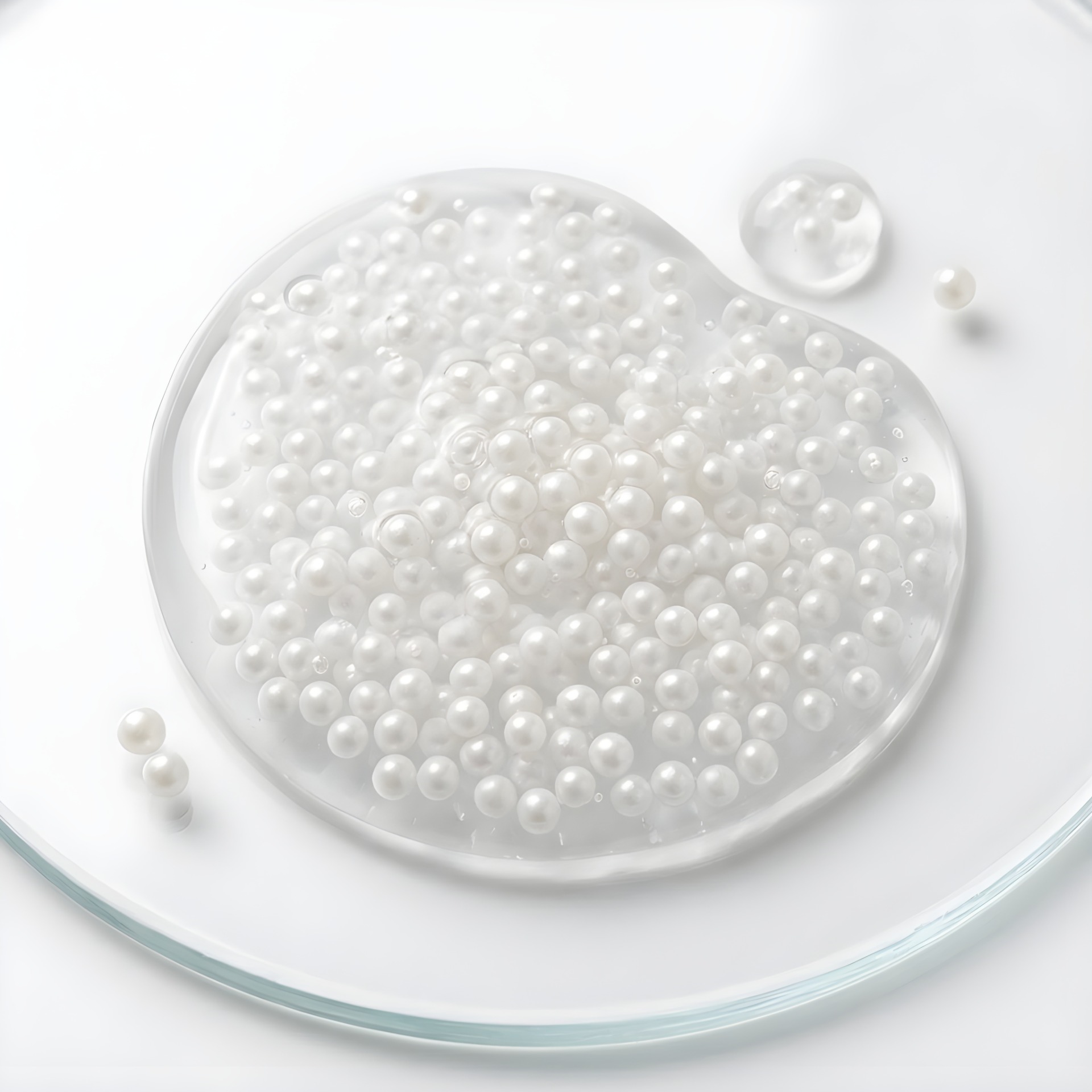 Lumi Drops Serum 