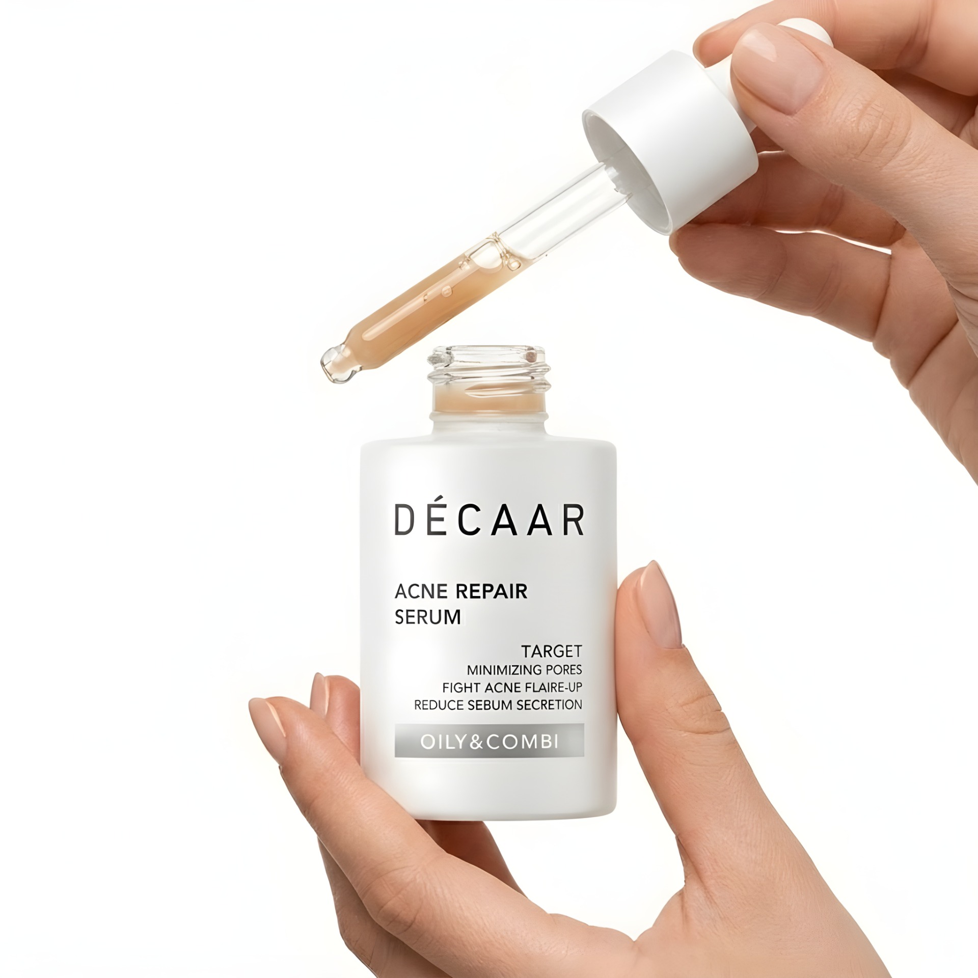 Acne Repair Serum