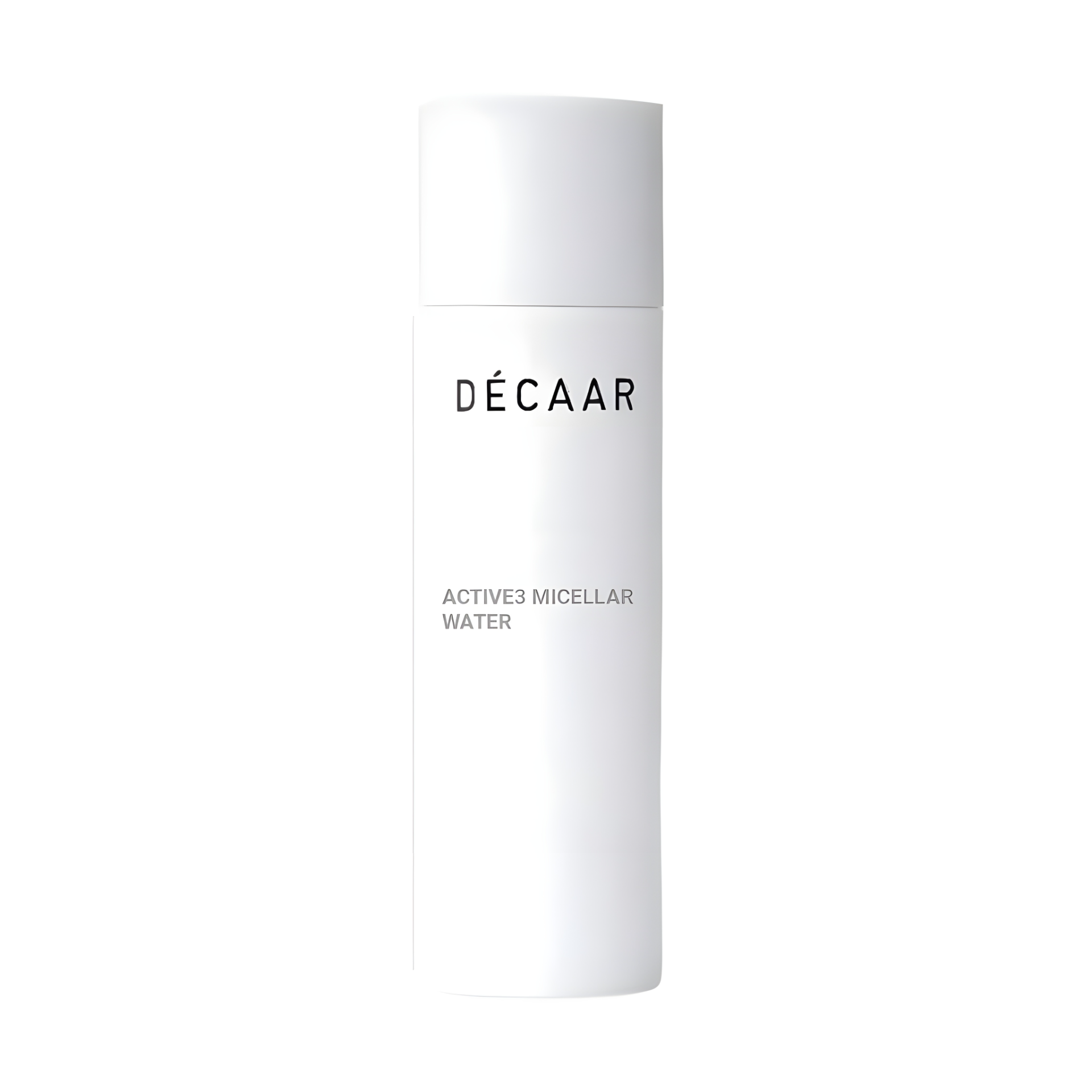 Active³ Micellar Water