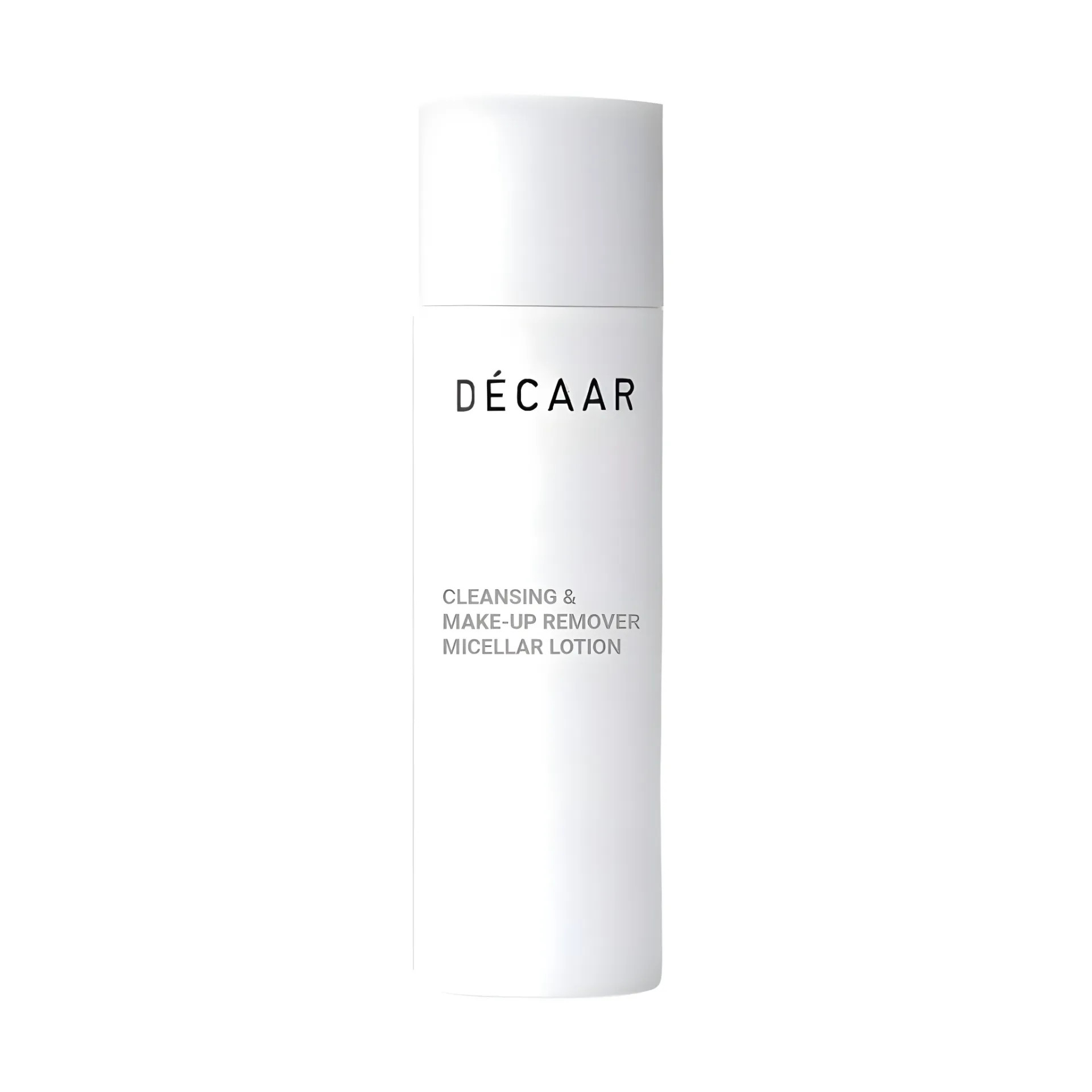 Décaar - Cleansing & Make-up Remover Micellar Lotion 150ml