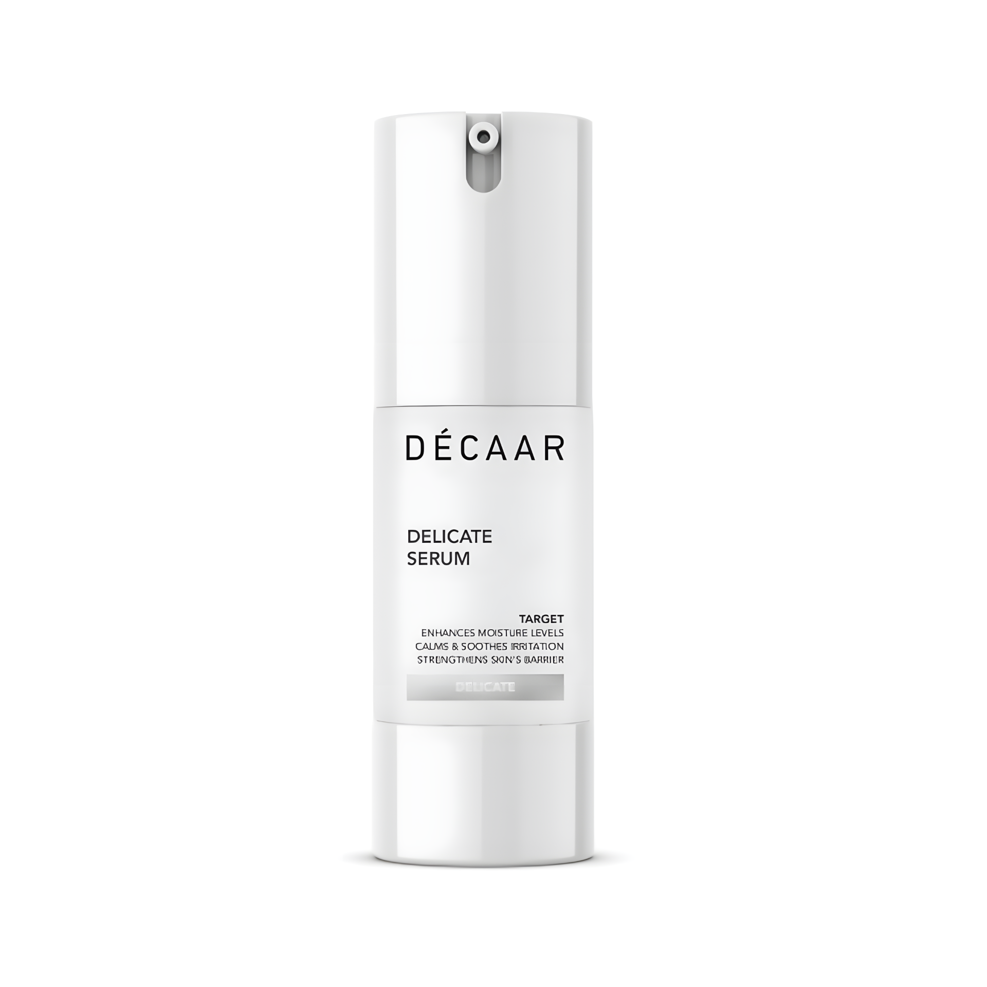 Décaar - Delicate Serum 30ml