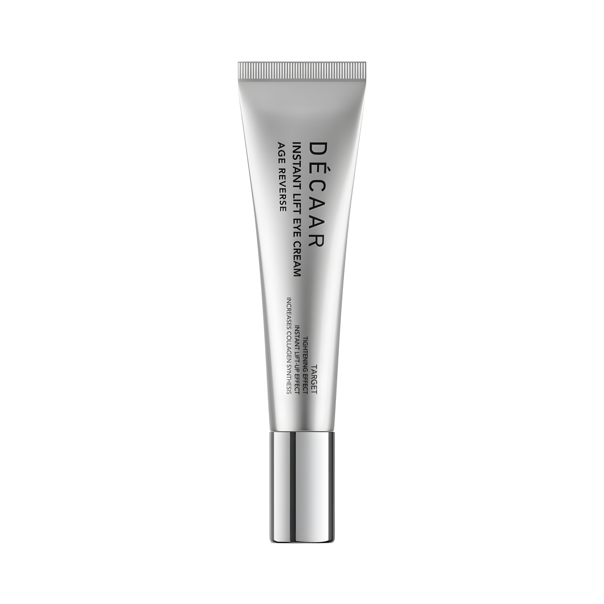Décaar - Instant Lift Eye Cream 20 ml