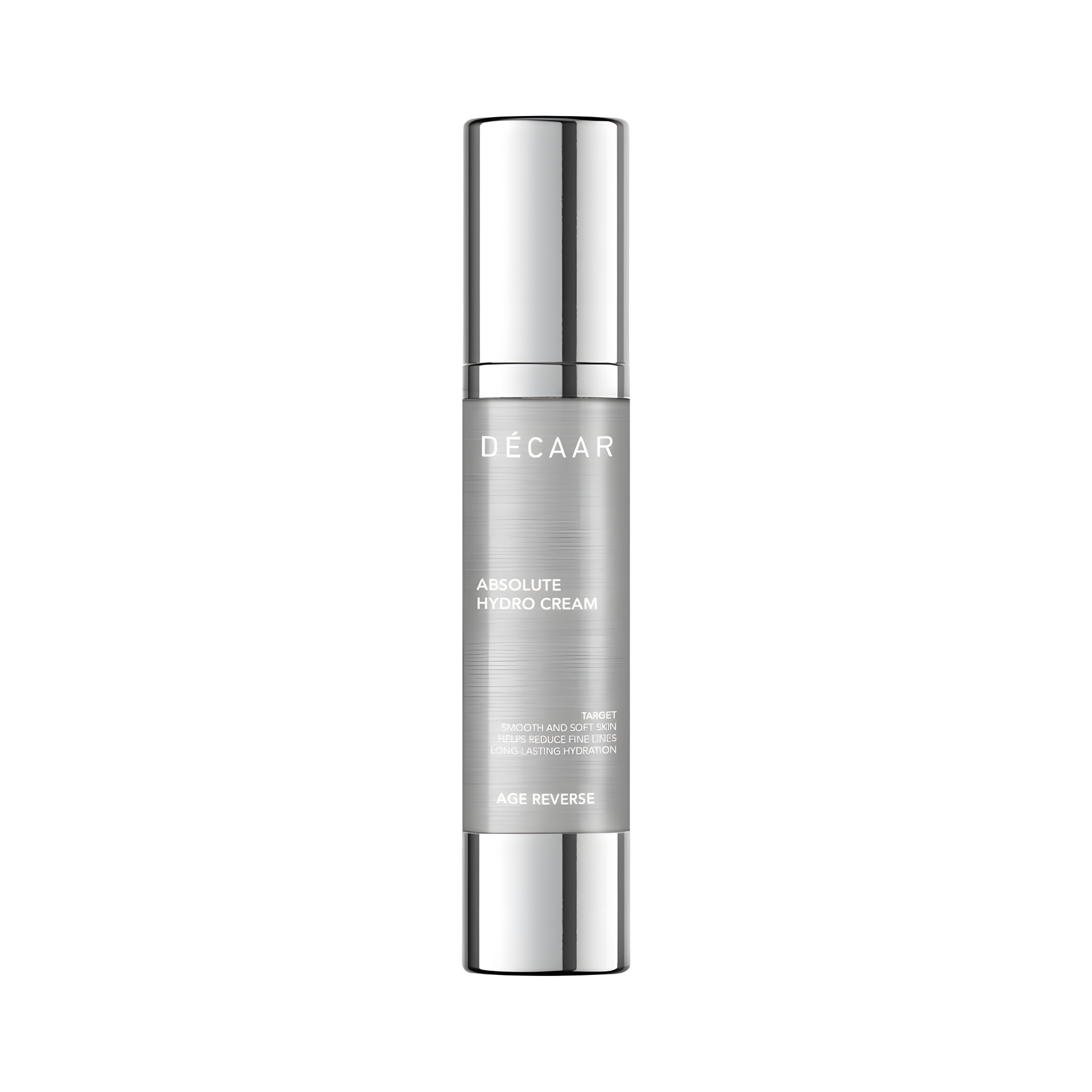 Décaar - Absolute Hydro Cream 50ml
