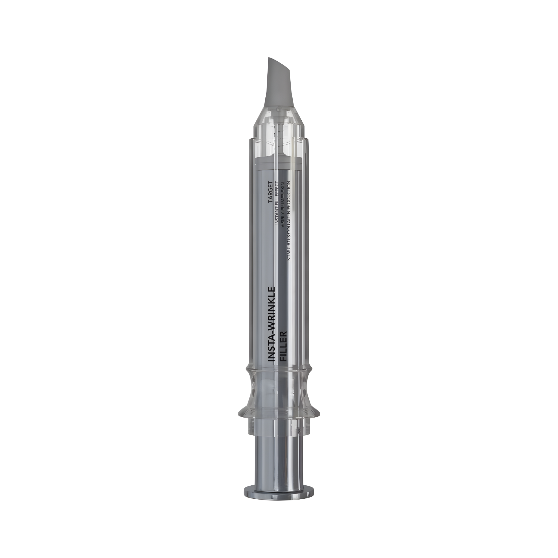 Décaar - Insta-Wrinkle Filler 18ml