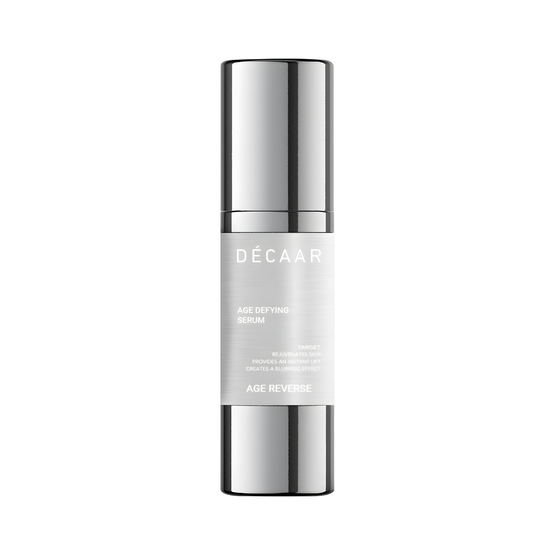 Décaar - Age Defying Serum 30ml