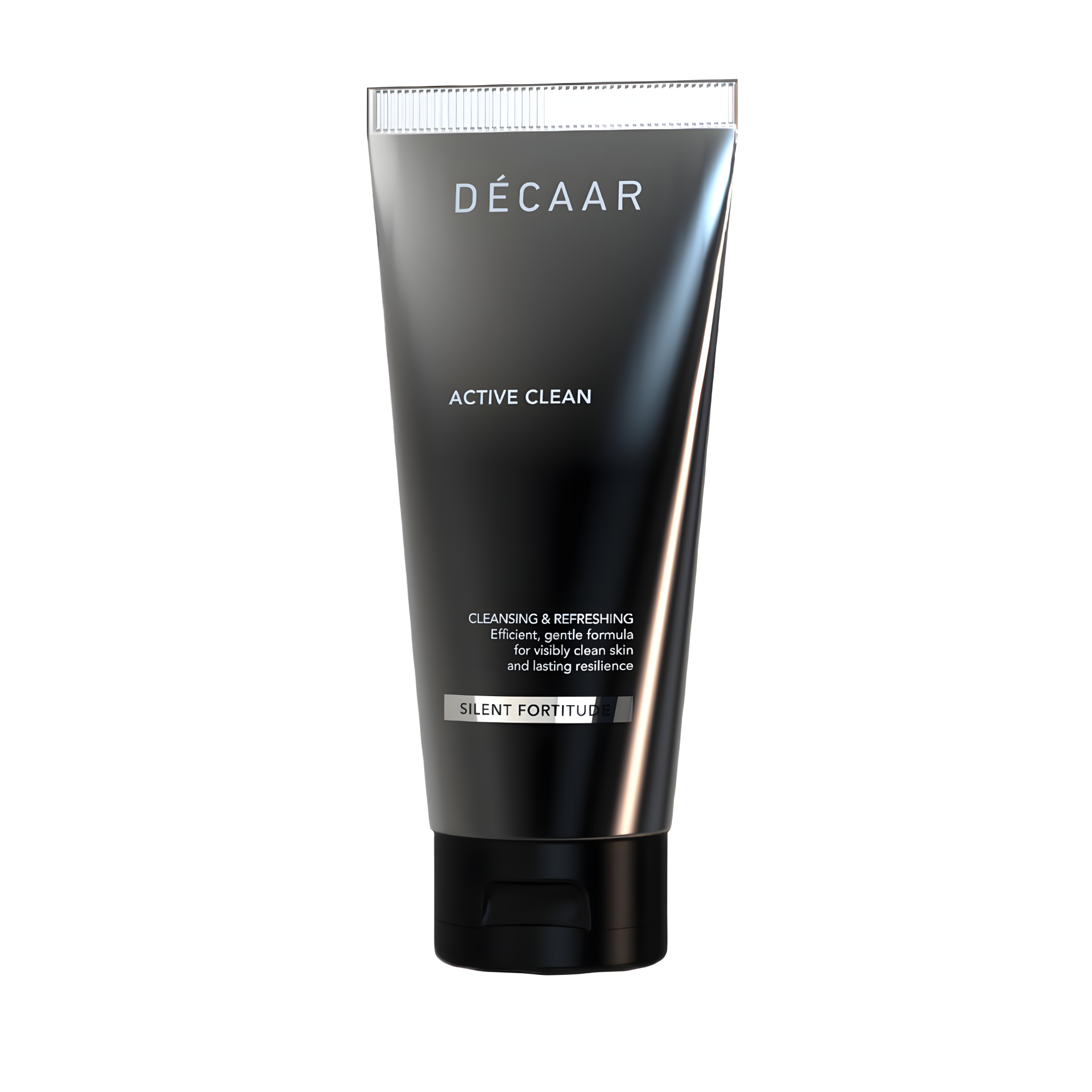 Décaar - Active Clean 100ml