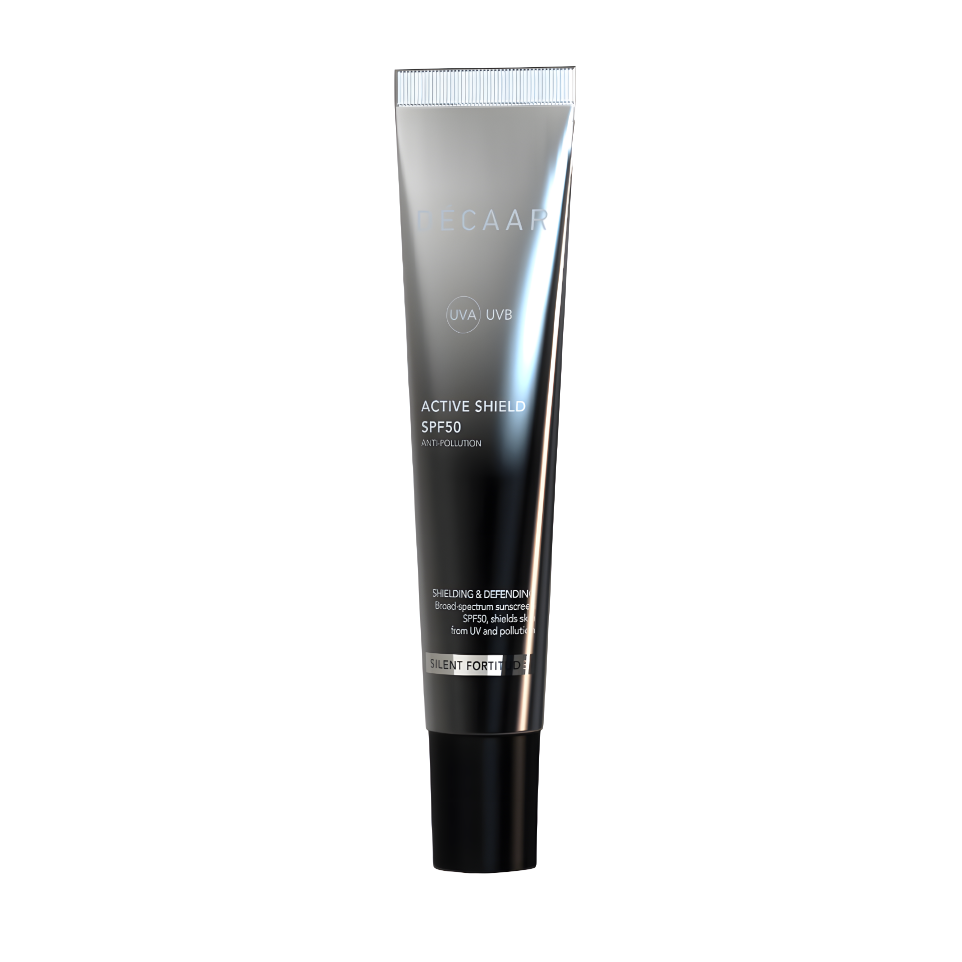 Décaar - Active Shield SPF50 50ml