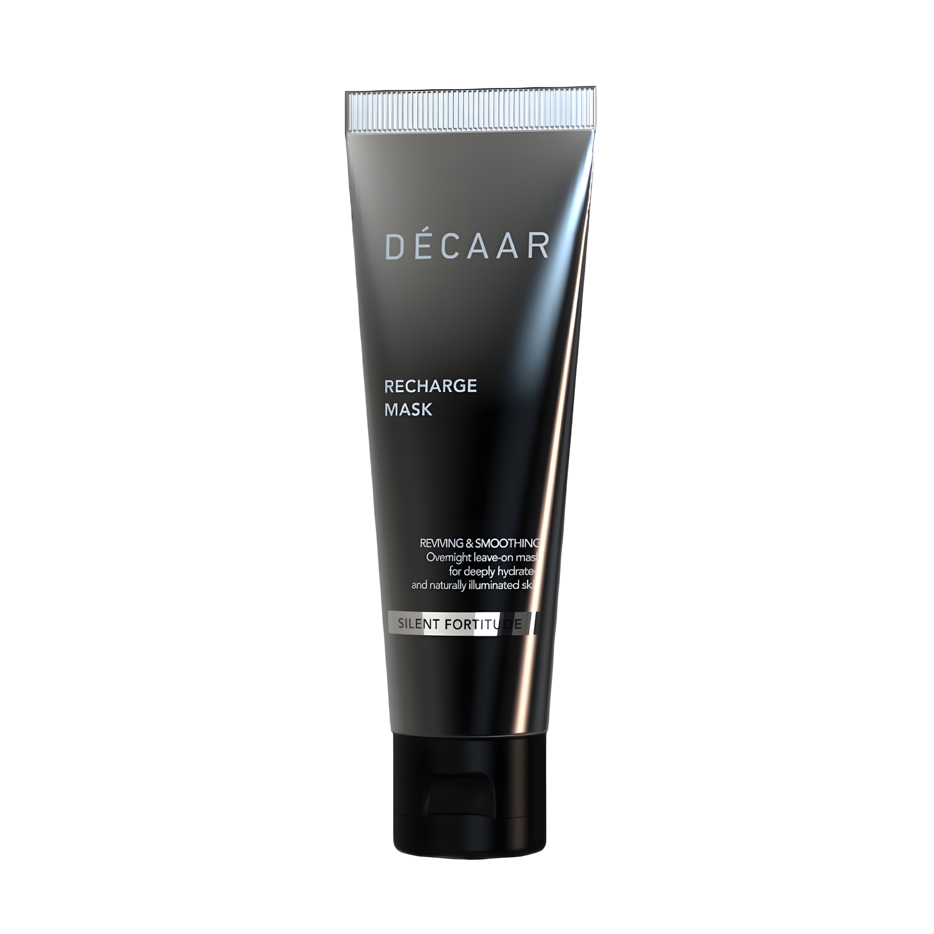 Décaar - Recharge mask 50ml
